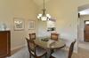 Apartamento 841 Oak Creek At Silverado Condo