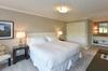 Apartamento 682 Cottages At Silverado Condo