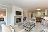 Apartamento 682 Cottages At Silverado Condo