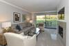 Apartamento 682 Cottages At Silverado Condo