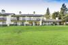 Apartamento 682 Cottages At Silverado Condo
