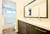 Nb-6807 New Newport Beach Stunner