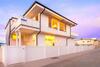Nb-6807 New Newport Beach Stunner