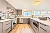 Nb-6807 New Newport Beach Stunner