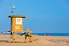 Nb-6807 New Newport Beach Stunner