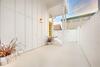 Nb-6807 New Newport Beach Stunner
