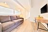 Nb-6807 New Newport Beach Stunner