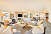 Nb-6807 New Newport Beach Stunner
