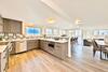 Nb-6807 New Newport Beach Stunner