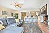 Nb-131a - Balboa Breeze I