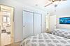 Nb-131a - Balboa Breeze I