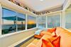 Nb-200a - 2-story Sensational Balboa Beachfront Charm