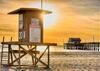 Nb-312a - Newport Beach Chic