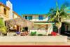 Nb-125a Nautical Newport Duplex - Lower Unit