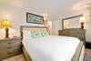 Nb-125a Nautical Newport Duplex - Lower Unit