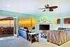 Os-608 - Family Strand Beach House Oceanside