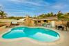 Os-285 - Oceanside Mission Pool Resort