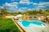 Os-285 - Oceanside Mission Pool Resort