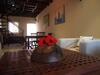 Hostal Hibiscus House Gambia