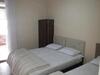 Hostal Kvariati Grand Guest House