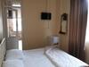 Hostal Kvariati Grand Guest House