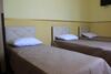 Hostal Kvariati Grand Guest House