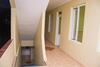 Hostal Kvariati Grand Guest House