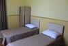 Hostal Kvariati Grand Guest House