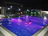 Hostal Kvariati Grand Guest House