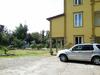 Hostal Kvariati Grand Guest House