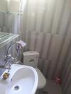 Hostal Kvariati Grand Guest House