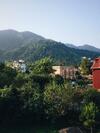 Hostal Kvariati Grand Guest House