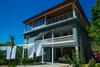 Hostal Gonio Guest House