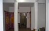 Hostal Tedugal Guest House
