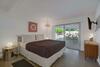 Rubys Retreat By Oranj Palm