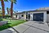 Warm Sands Pool Home With Bocce Ball & Putting Green By Oran