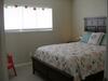 110 Pismo Shores