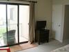 110 Pismo Shores