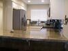 110 Pismo Shores