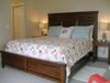 110 Pismo Shores