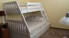 148 Pismo Shores