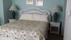148 Pismo Shores
