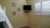 148 Pismo Shores
