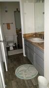 148 Pismo Shores