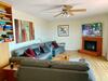 125 Pismo Shores