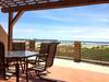 125 Pismo Shores