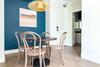 Apartamento Luxe Apts In Mission Valley By Wanderjaunt