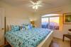 On The Ocean, Hot Tub, 5 Outdoor Spaces