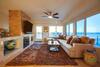 On The Ocean, Hot Tub, 5 Outdoor Spaces