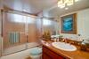 On The Ocean, Hot Tub, 5 Outdoor Spaces